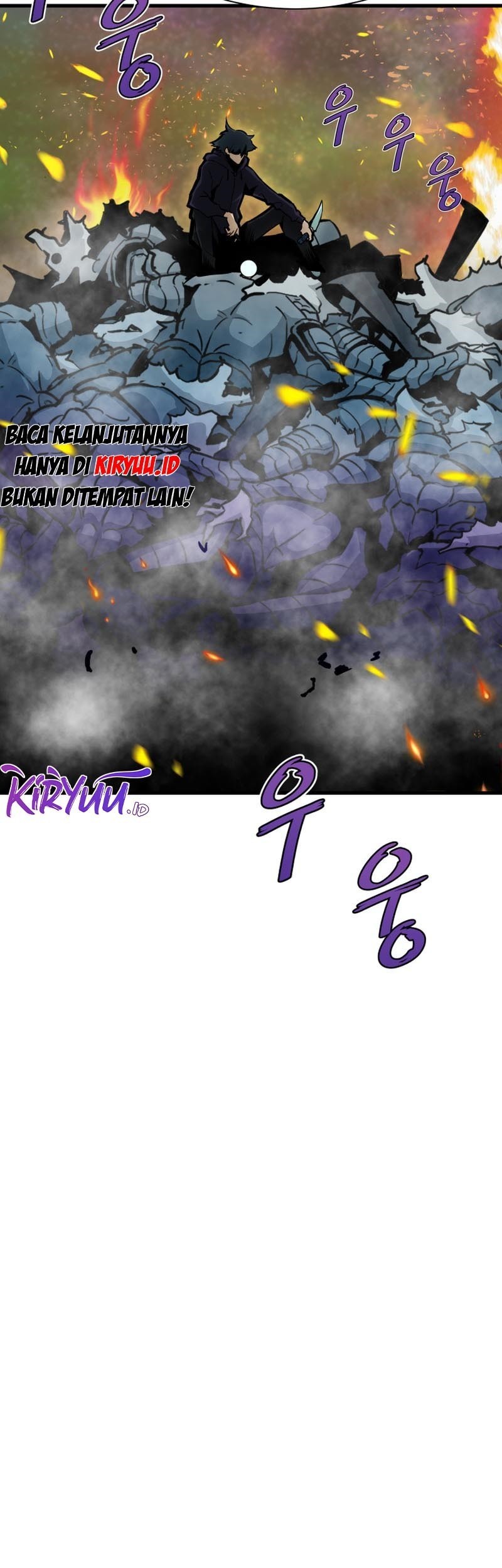 Chapter 24 - halaman 81