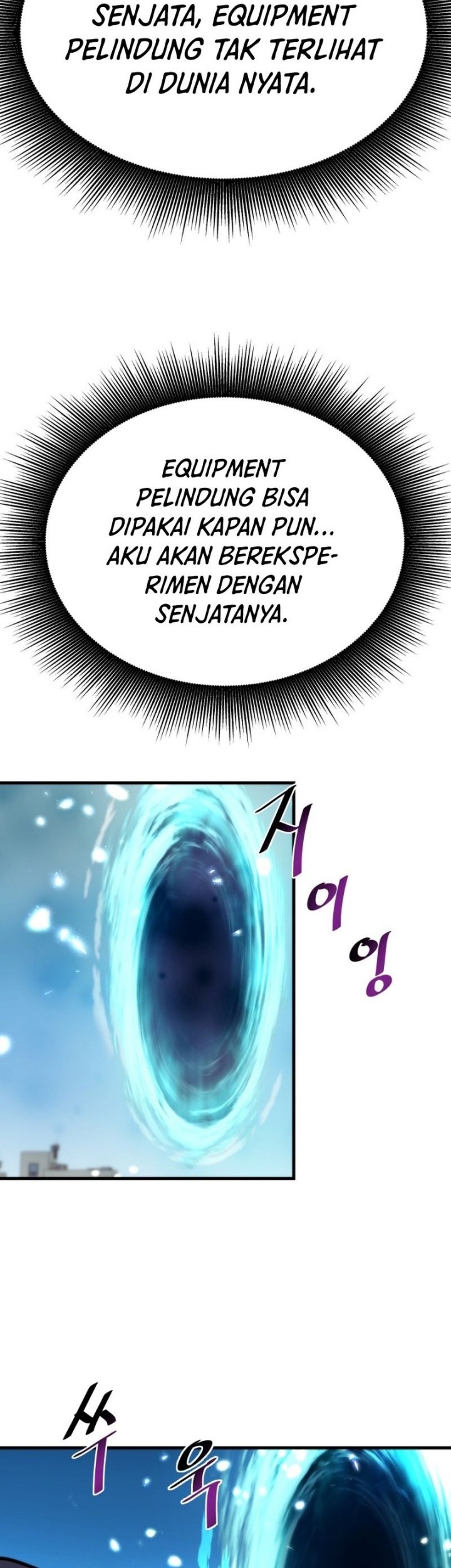 Chapter 23 - halaman 42
