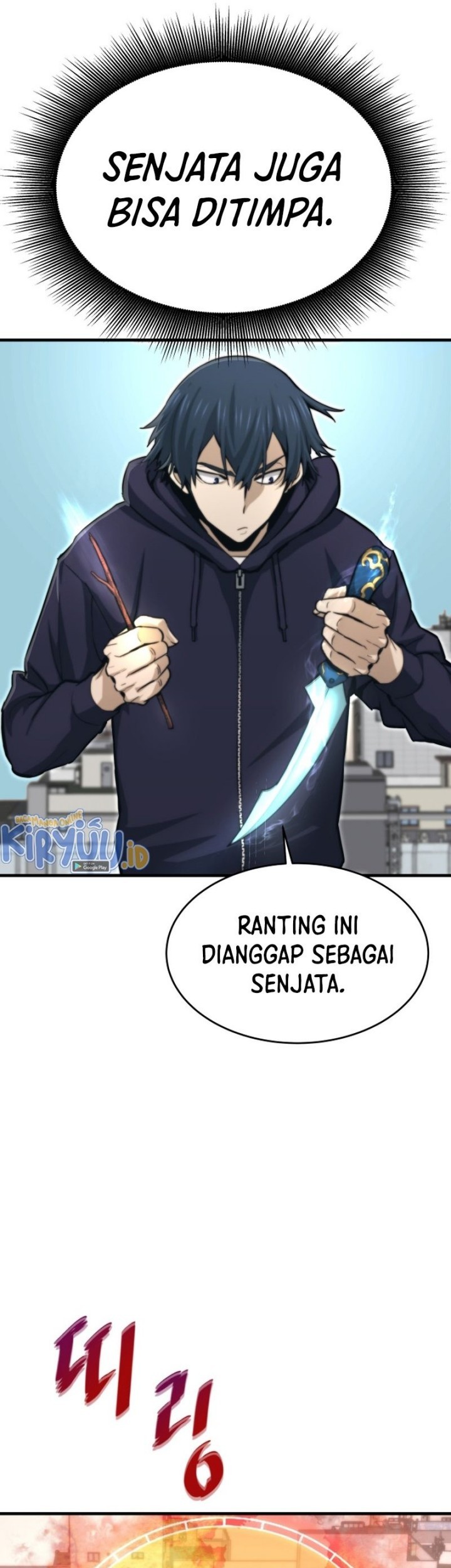Chapter 23 - halaman 44