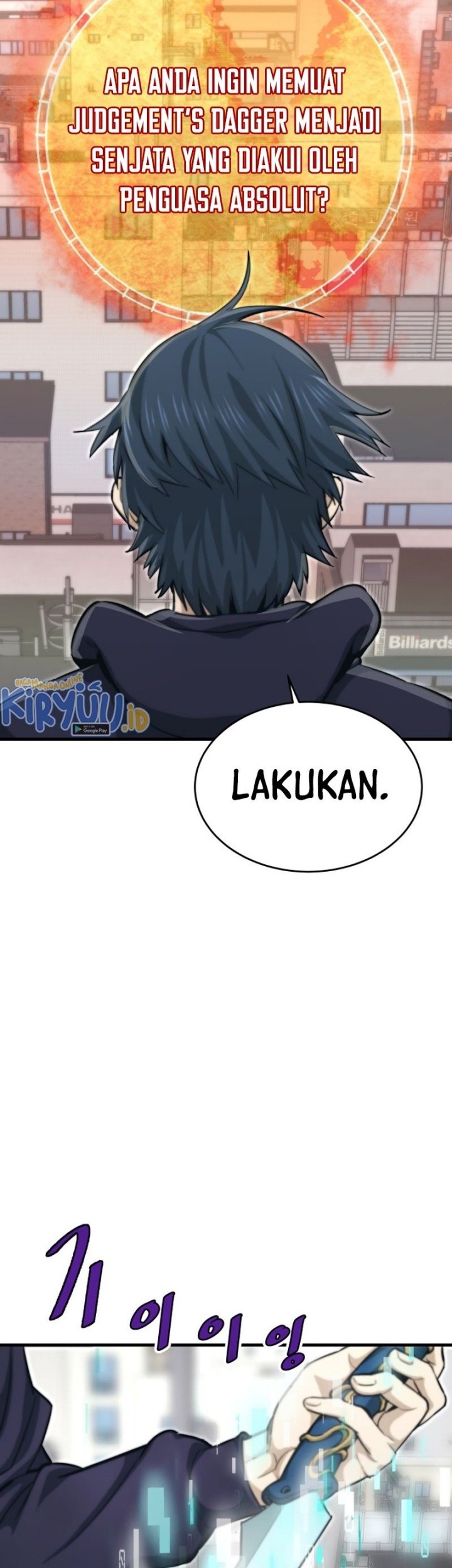 Chapter 23 - halaman 45