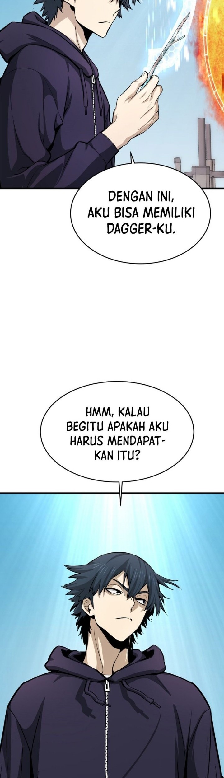 Chapter 23 - halaman 48