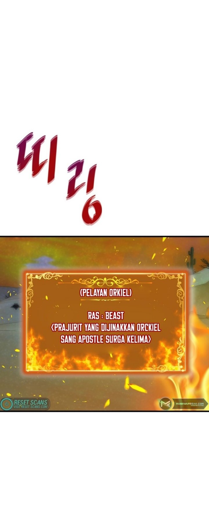 Chapter 23 - halaman 57