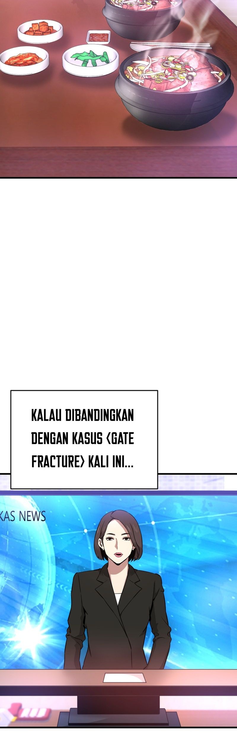 Chapter 22 - halaman 52
