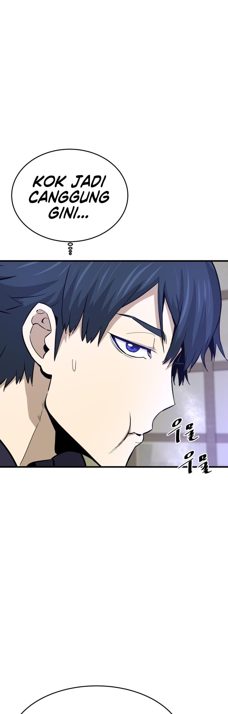 Chapter 22 - halaman 60