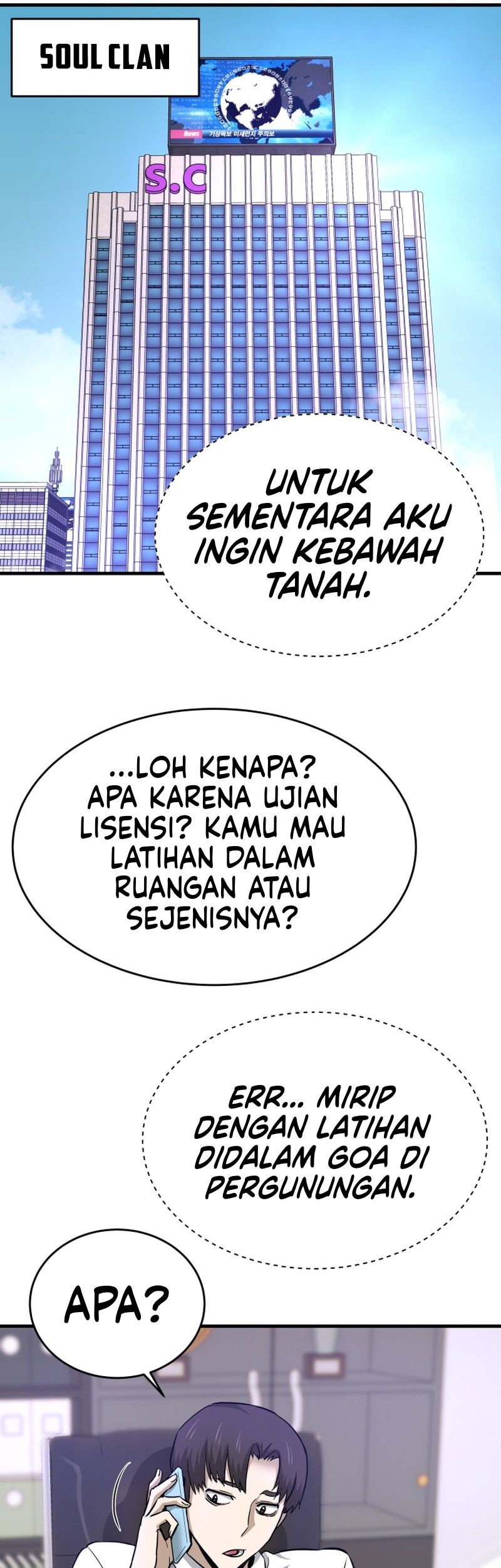 Chapter 22 - halaman 63