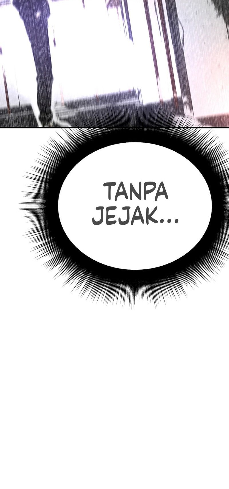 Chapter 22 - halaman 66
