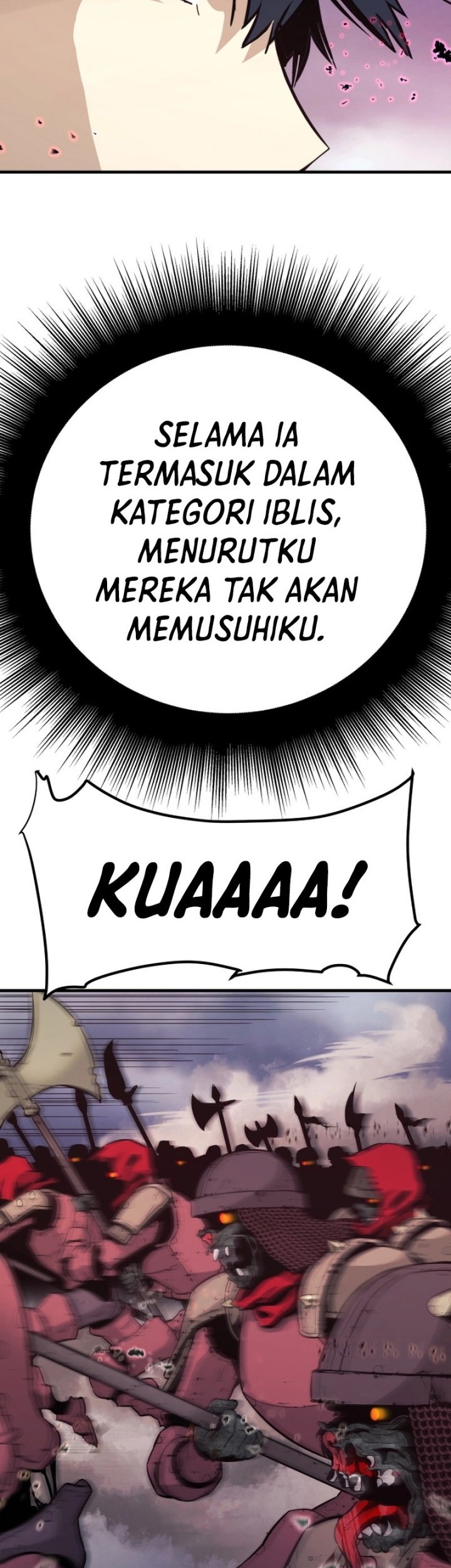 Chapter 21 - halaman 52