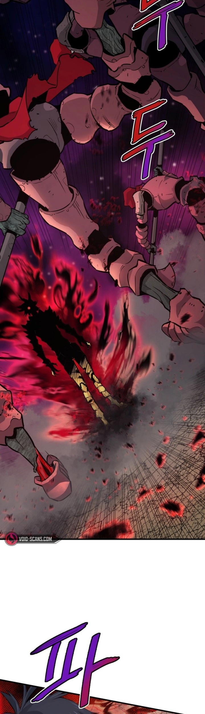 Chapter 21 - halaman 58