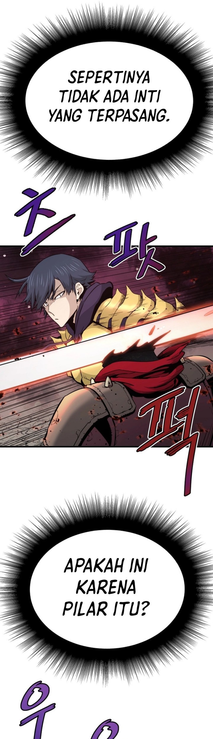 Chapter 21 - halaman 61