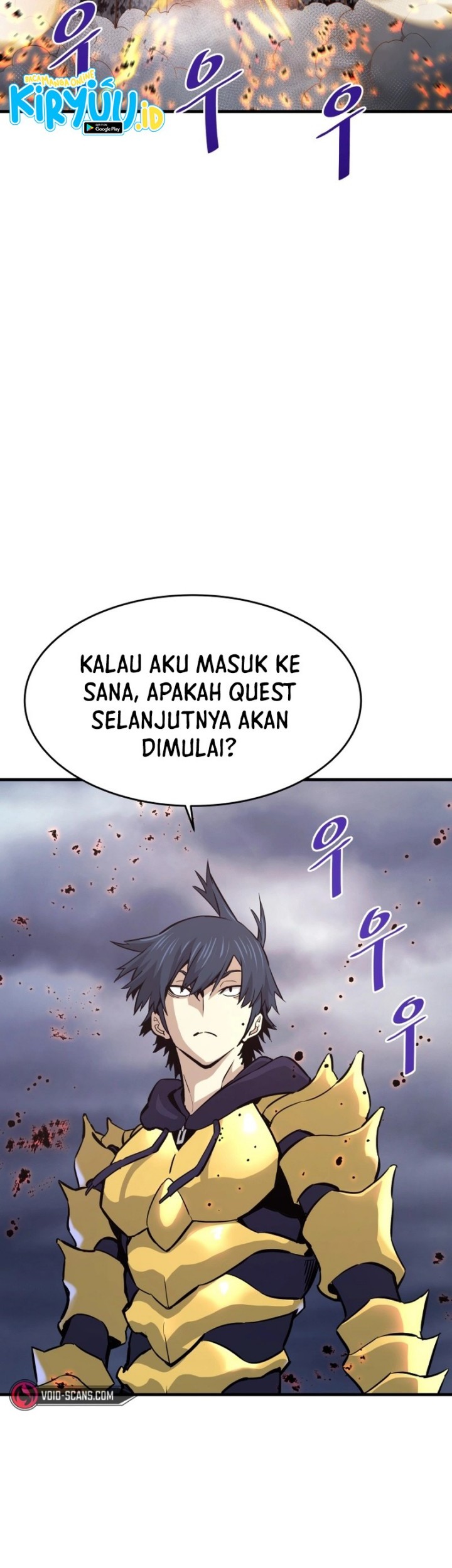 Chapter 21 - halaman 46