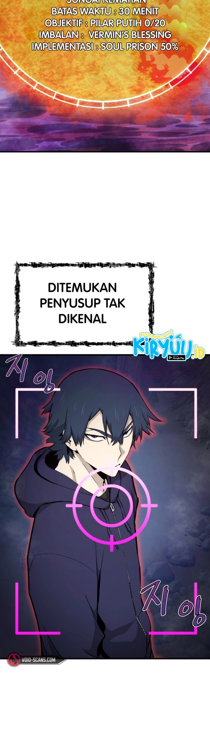 Chapter 20 - halaman 52