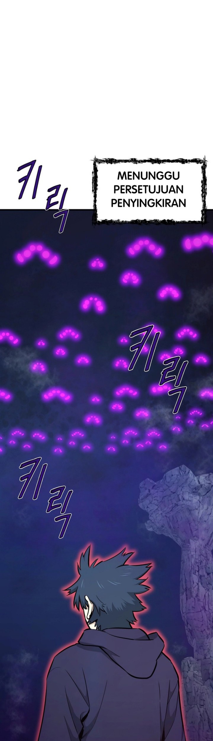 Chapter 20 - halaman 53