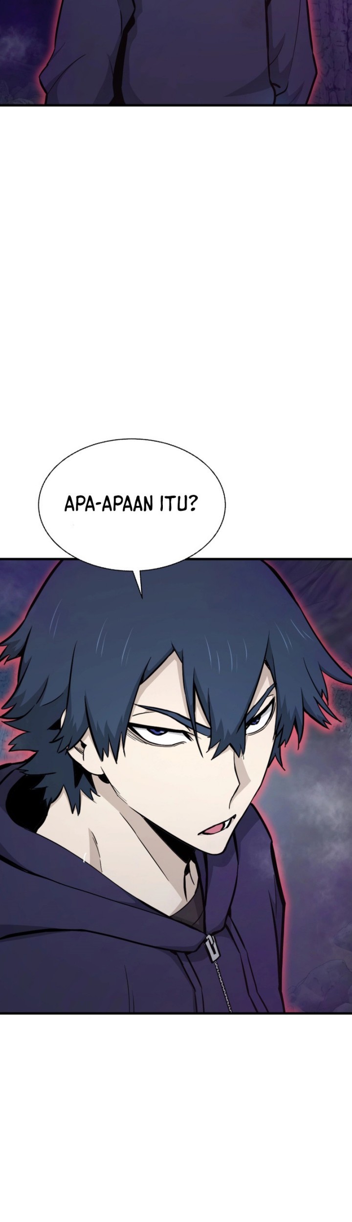 Chapter 20 - halaman 54