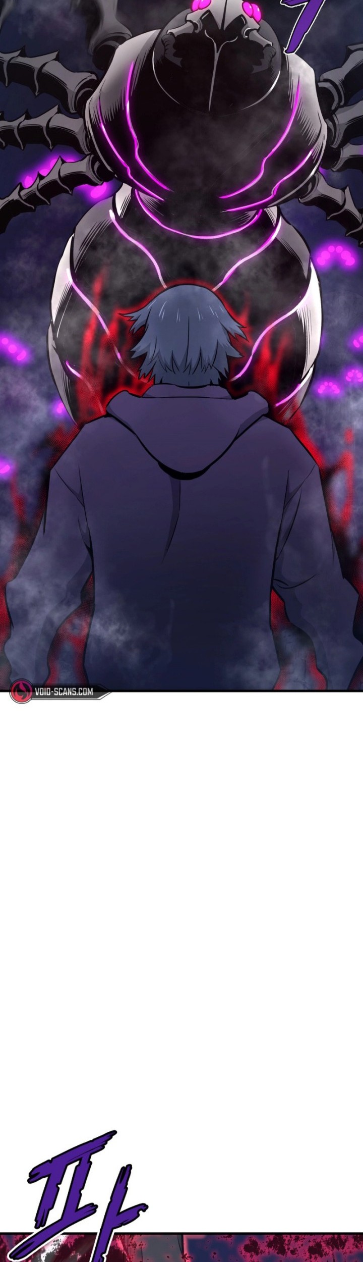 Chapter 20 - halaman 63