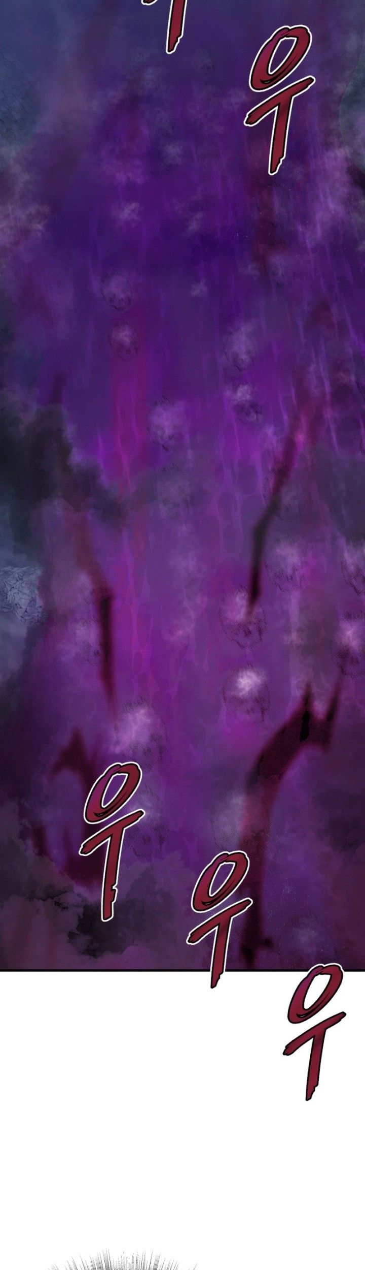 Chapter 20 - halaman 47