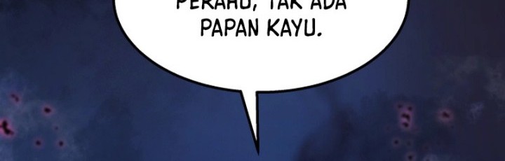 Chapter 20 - halaman 49