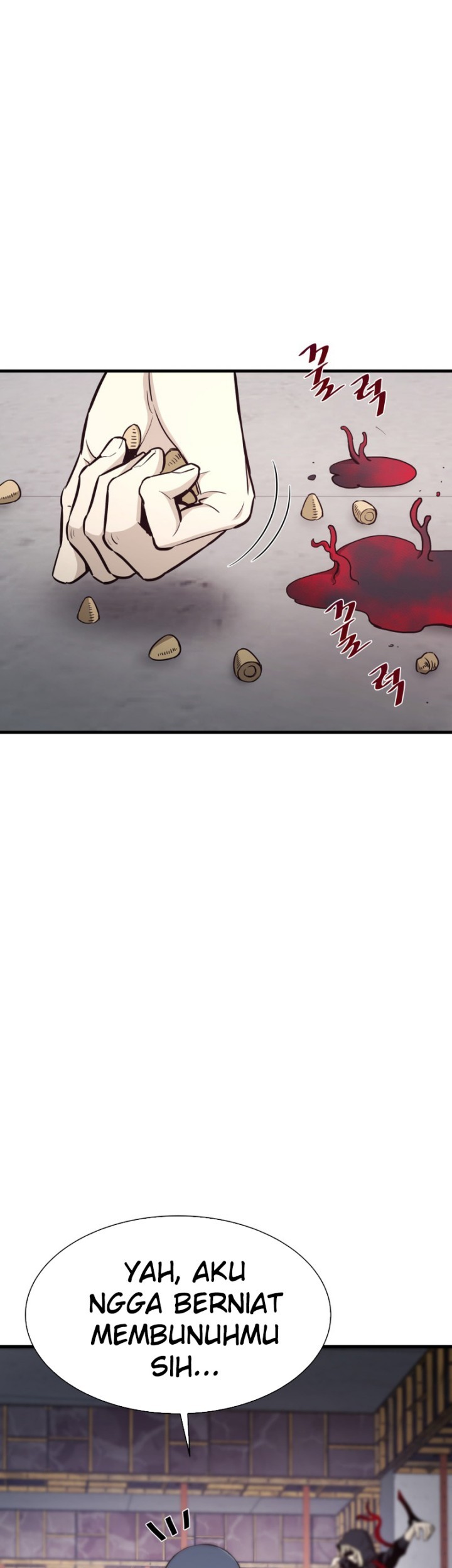 Chapter 19 - halaman 47
