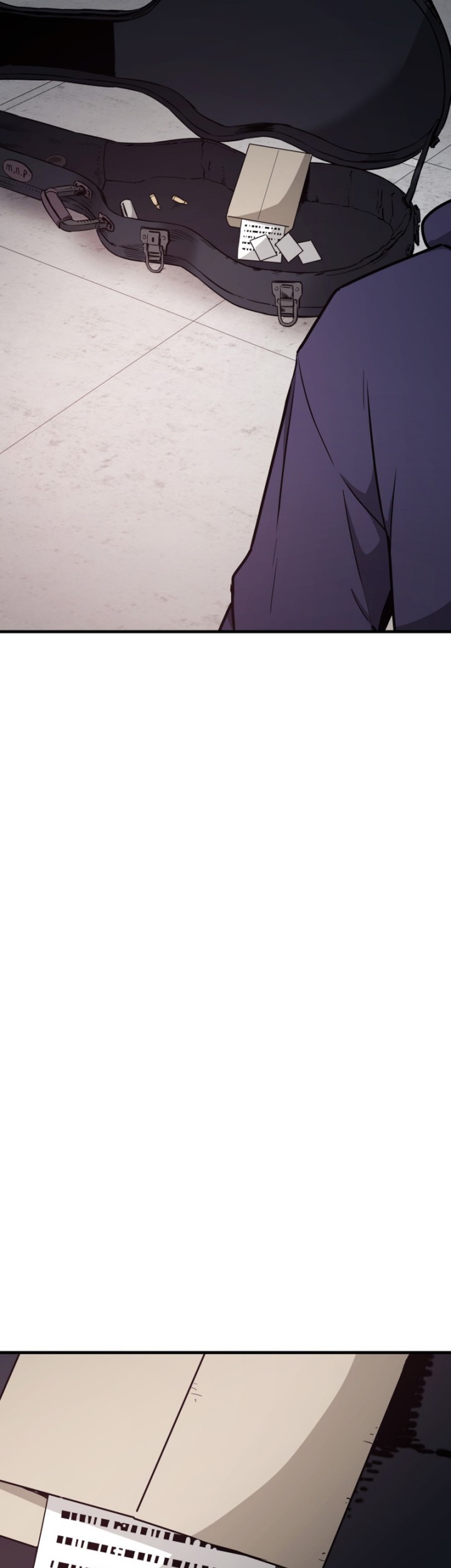 Chapter 19 - halaman 49