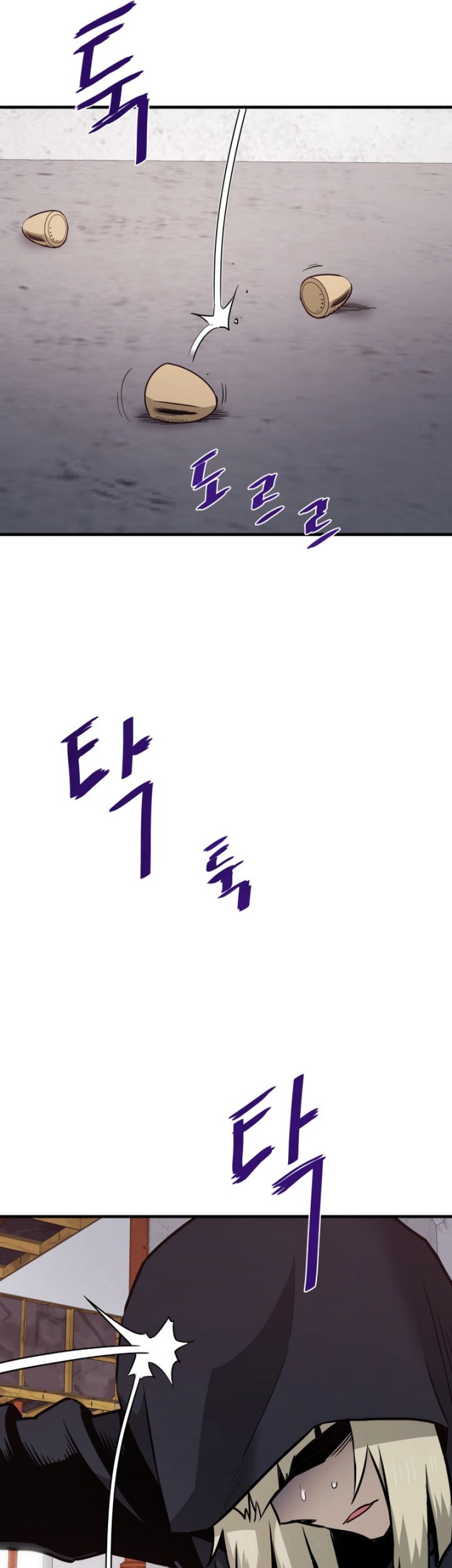 Chapter 19 - halaman 51