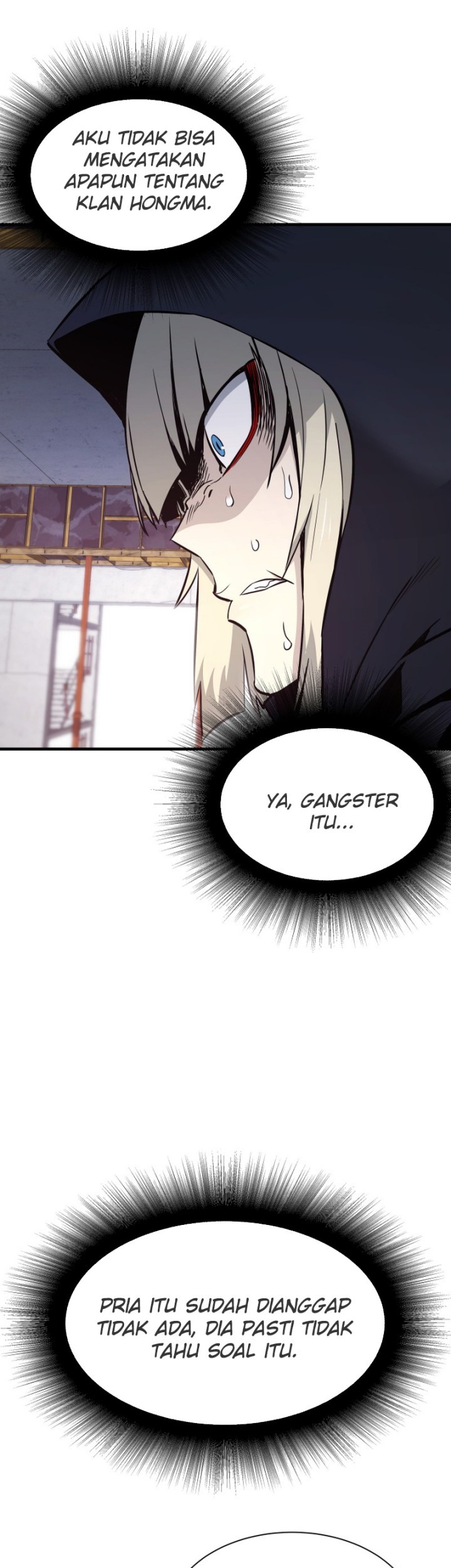 Chapter 19 - halaman 57