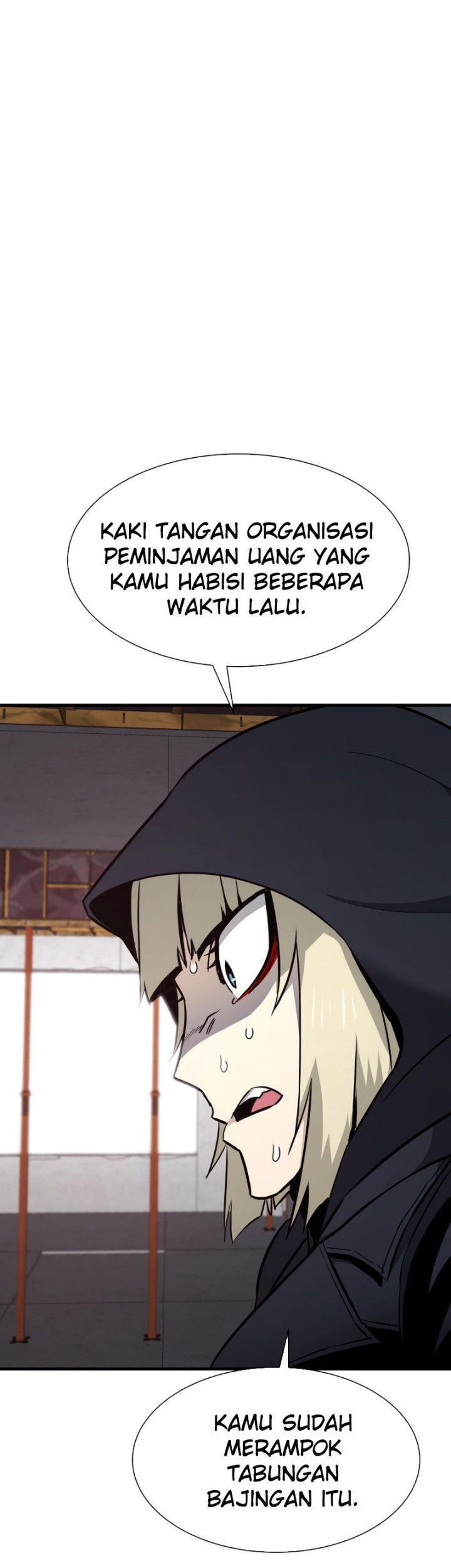Chapter 19 - halaman 59