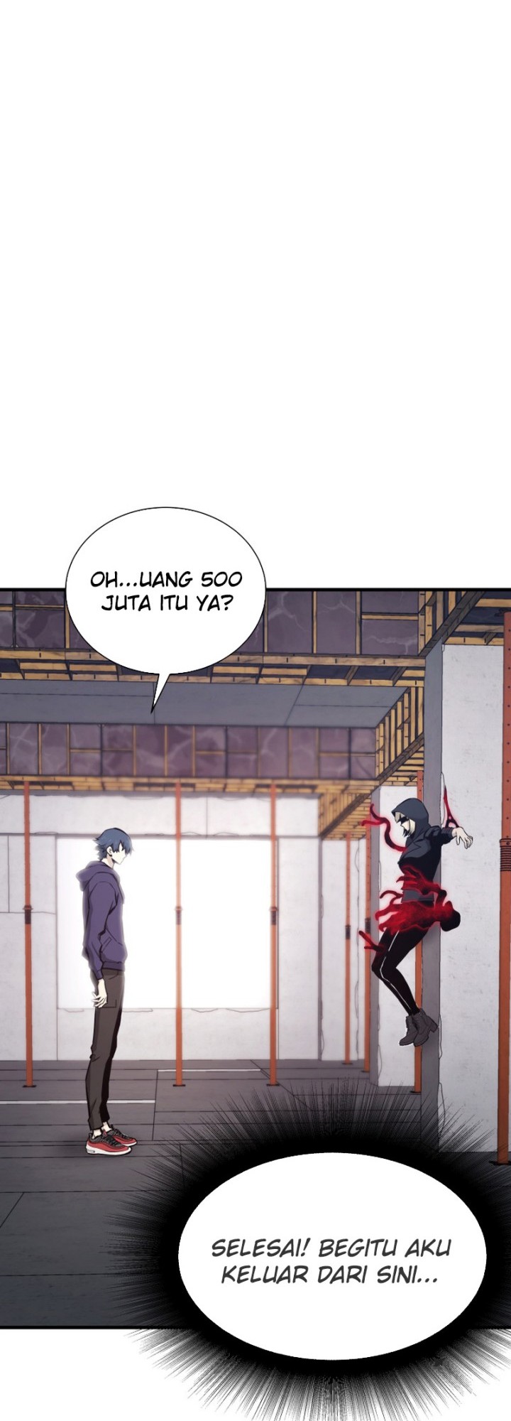 Chapter 19 - halaman 60