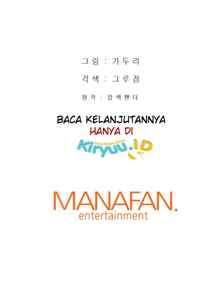 Chapter 19 - halaman 65