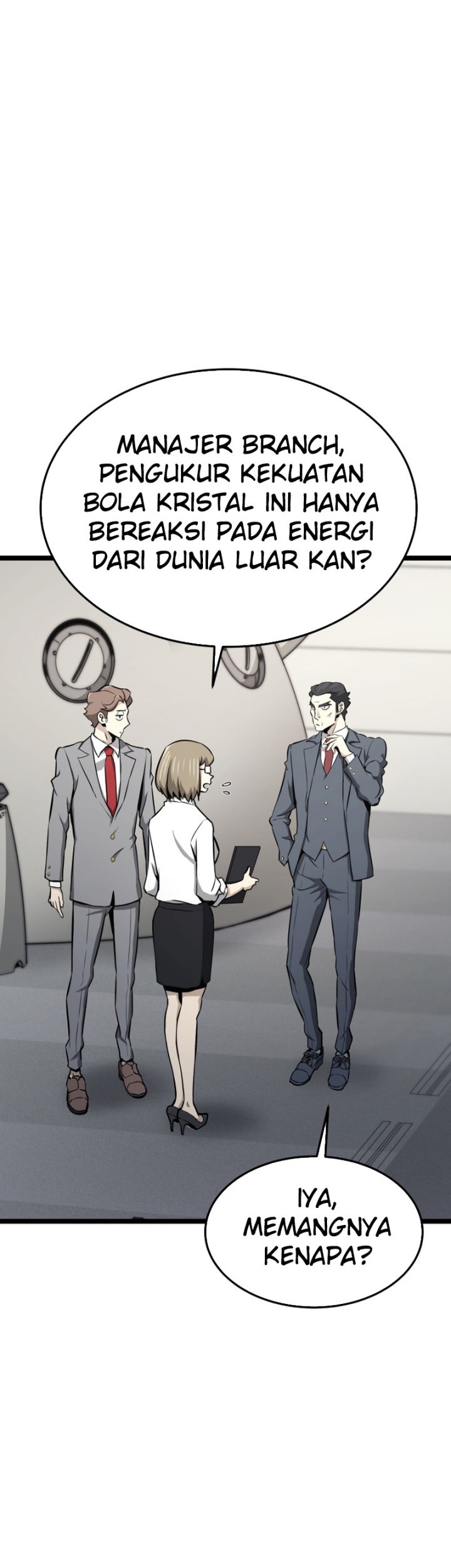 Chapter 18 - halaman 43