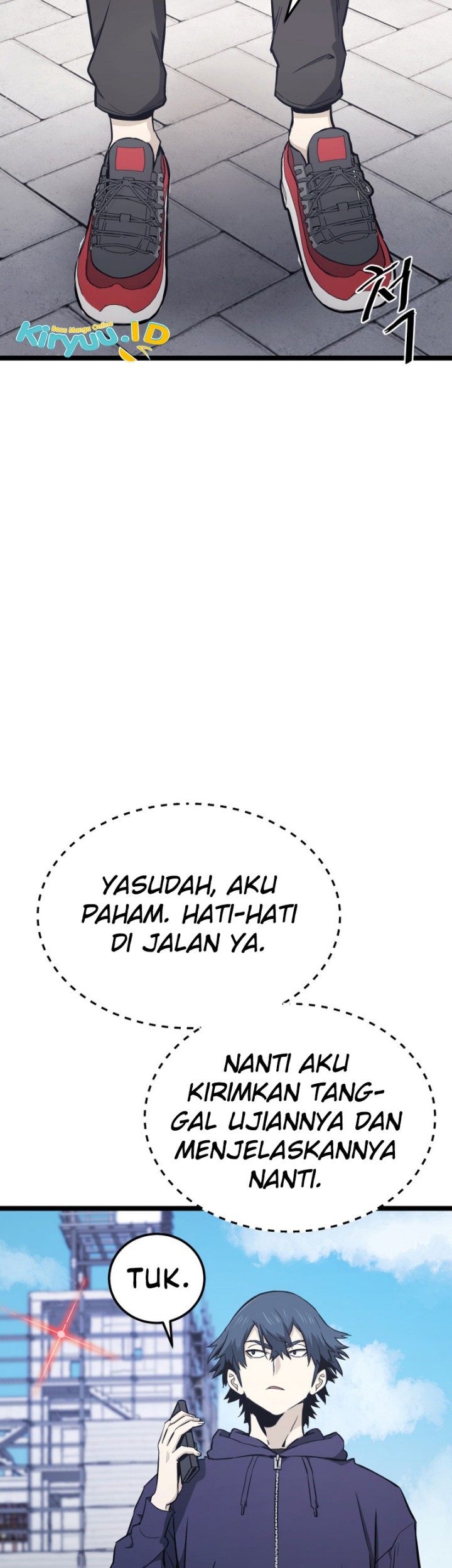 Chapter 18 - halaman 54