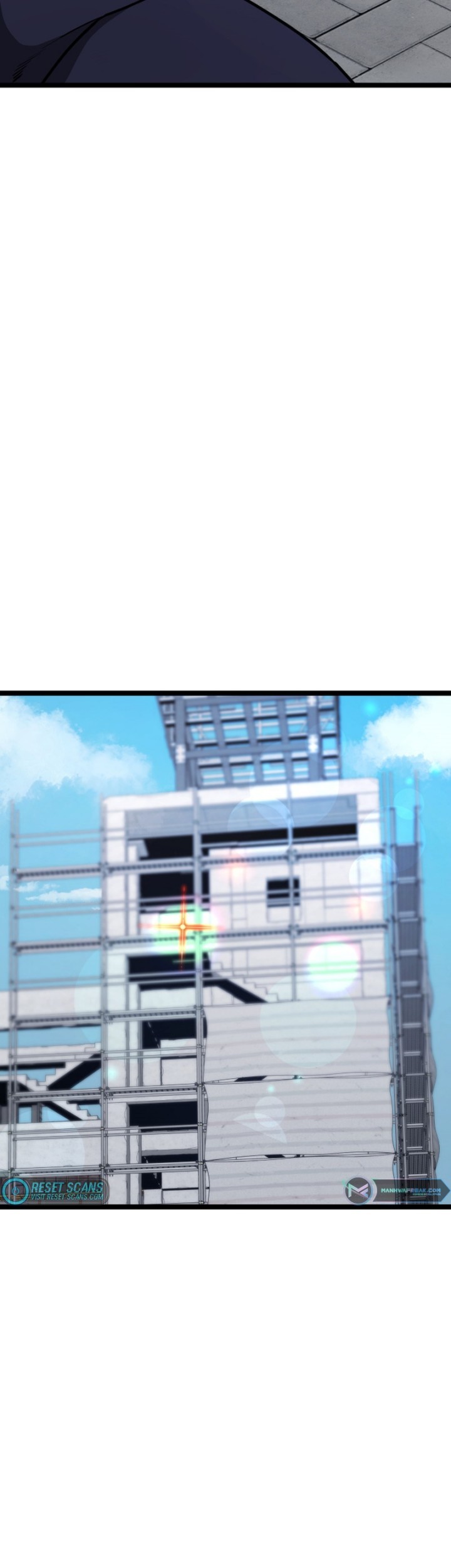 Chapter 18 - halaman 58