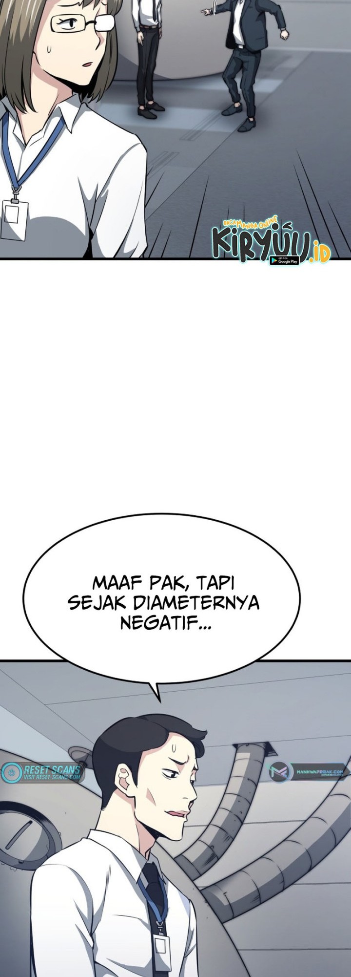 Chapter 17 - halaman 40