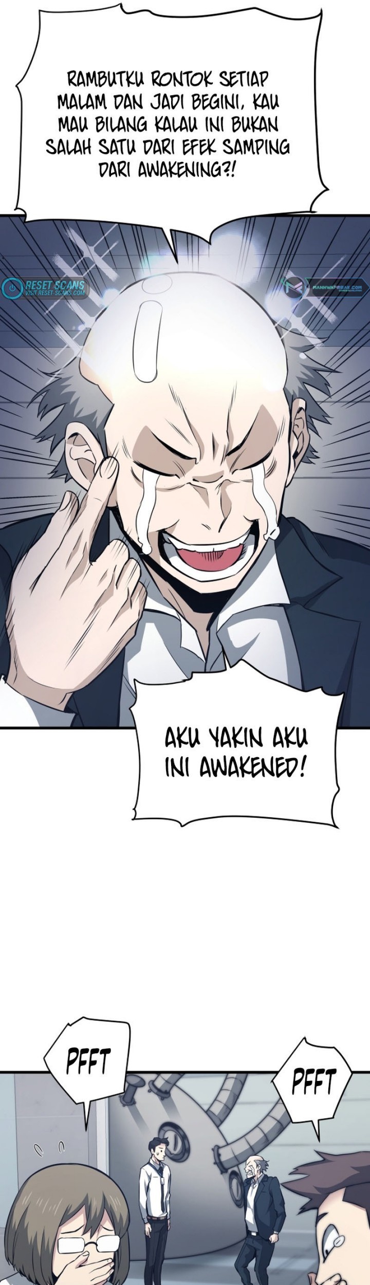 Chapter 17 - halaman 43