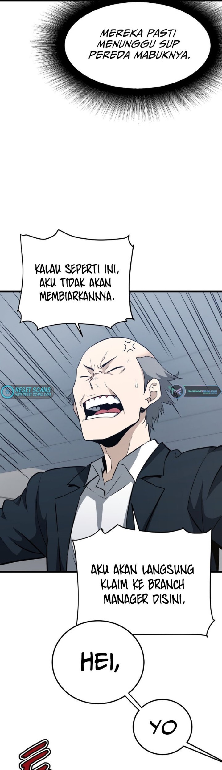 Chapter 17 - halaman 45