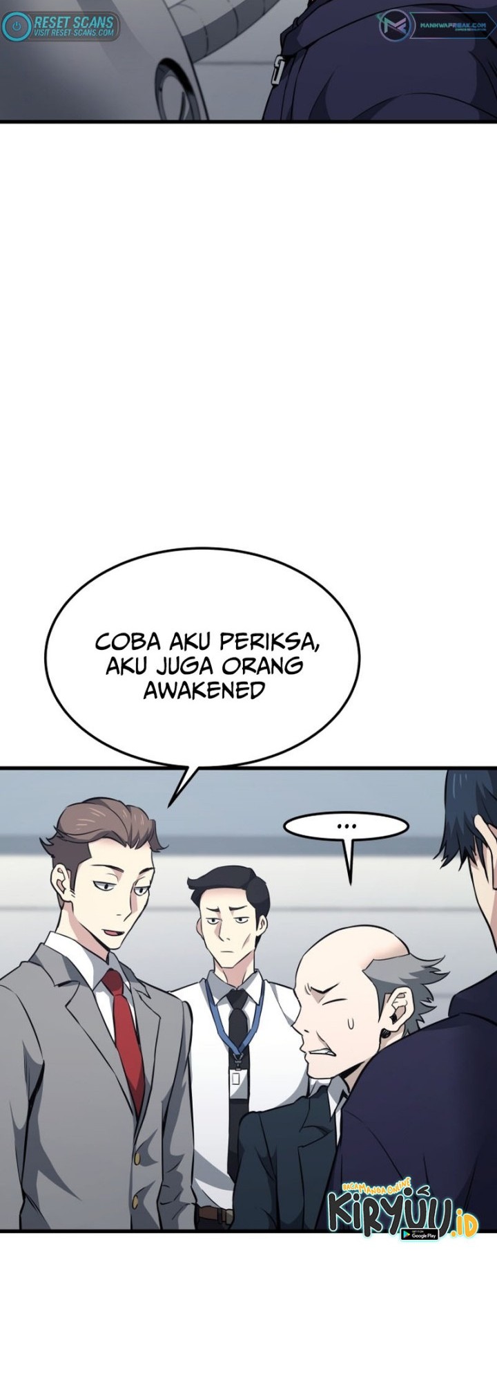 Chapter 17 - halaman 50