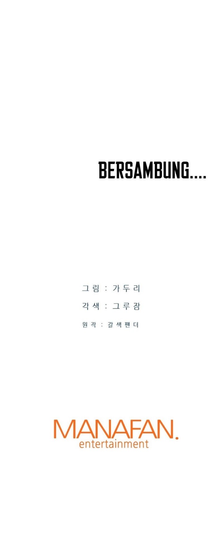 Chapter 17 - halaman 62