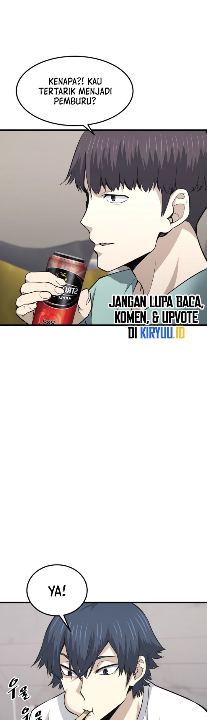 Chapter 16 - halaman 42