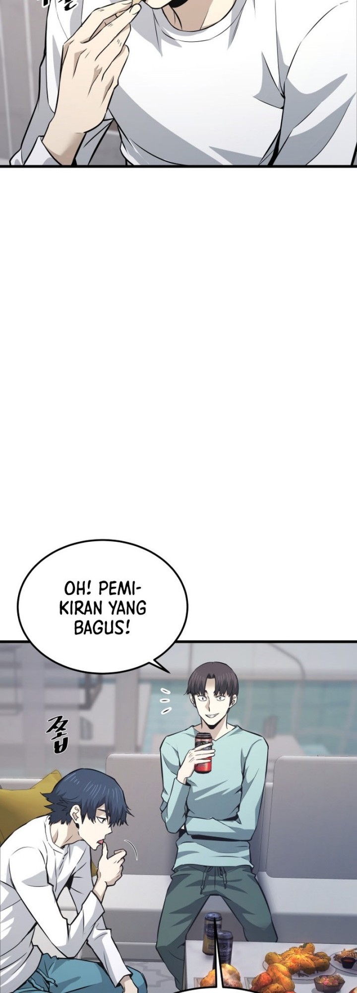 Chapter 16 - halaman 43