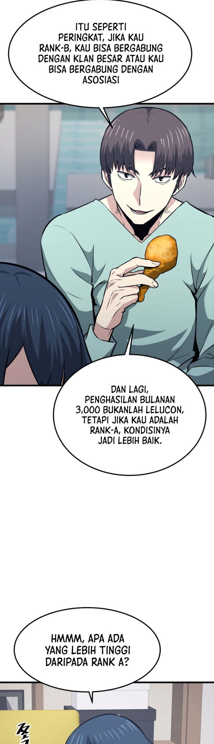 Chapter 16 - halaman 46