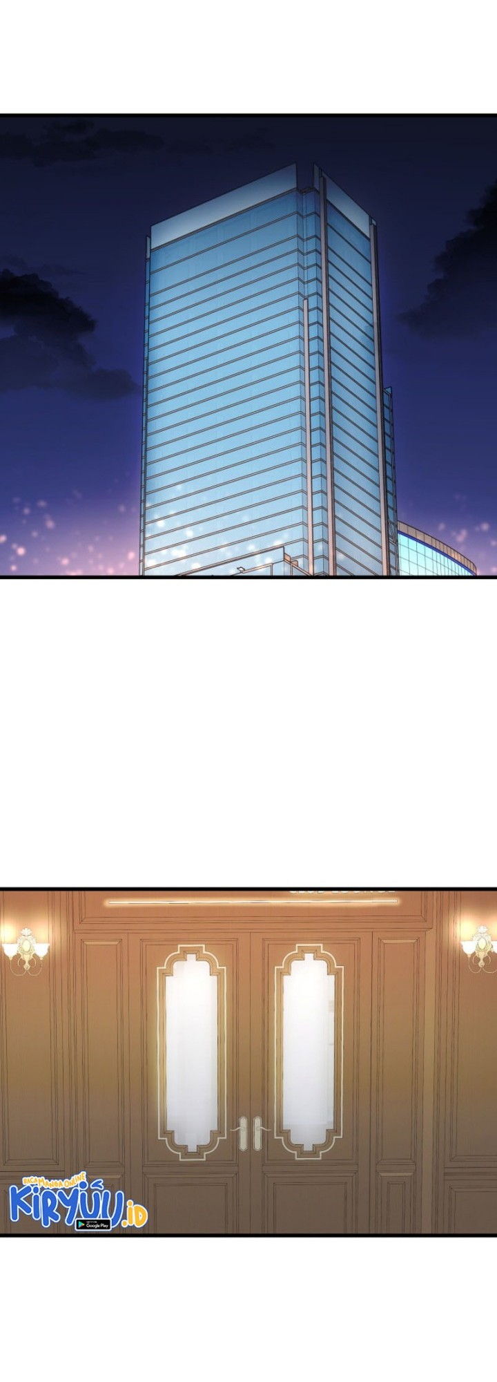 Chapter 16 - halaman 53