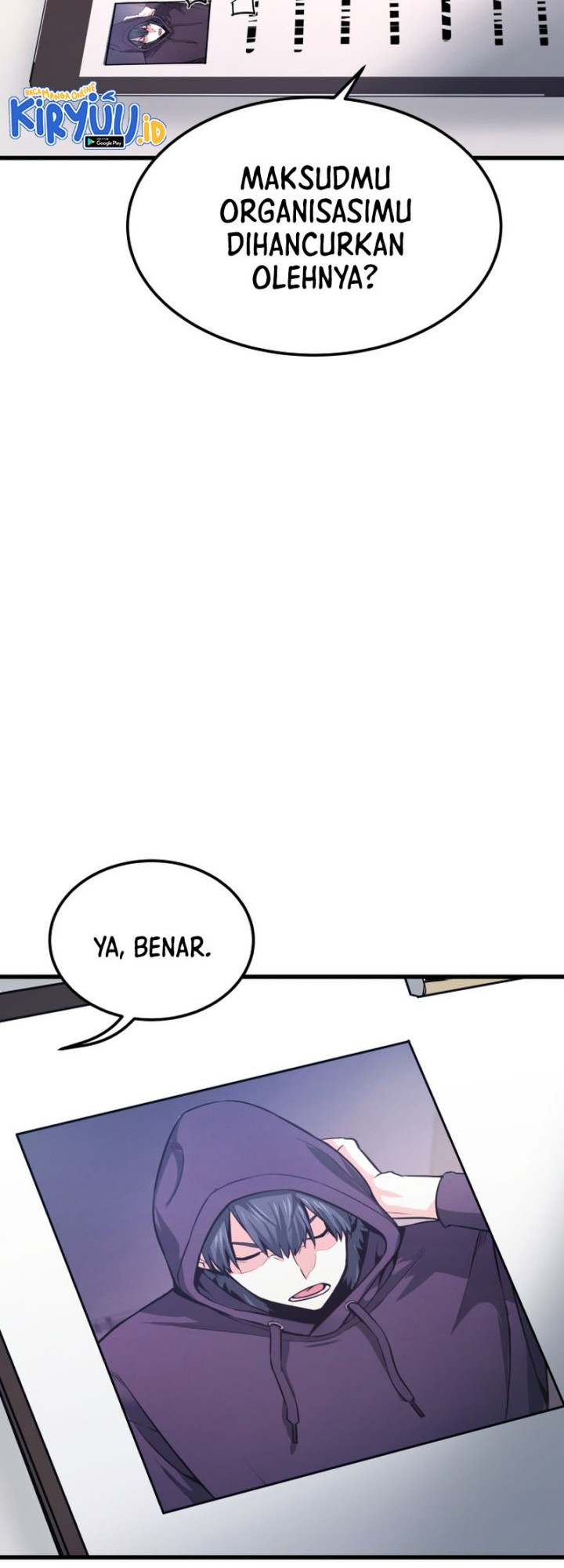 Chapter 16 - halaman 57