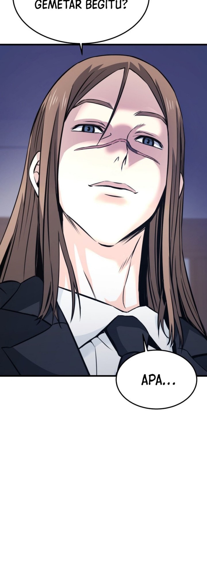 Chapter 16 - halaman 63