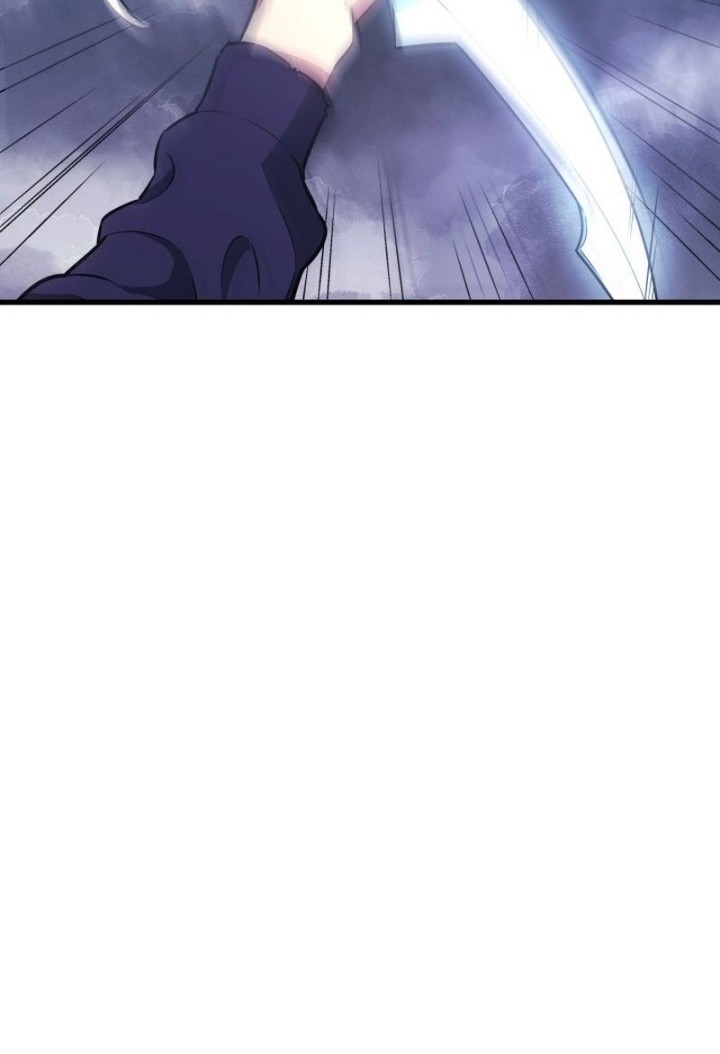 Chapter 15 - halaman 50