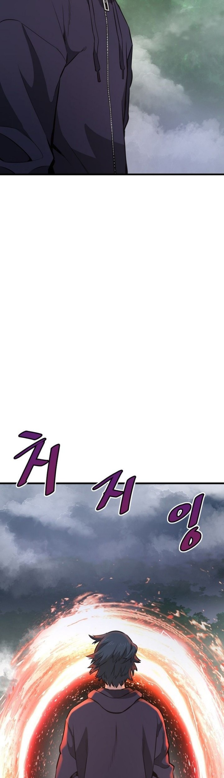 Chapter 15 - halaman 53