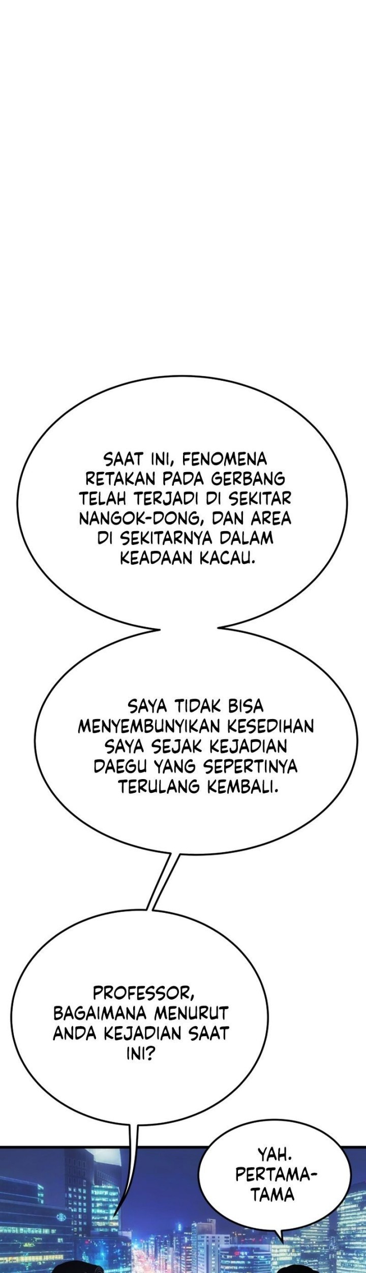 Chapter 15 - halaman 55