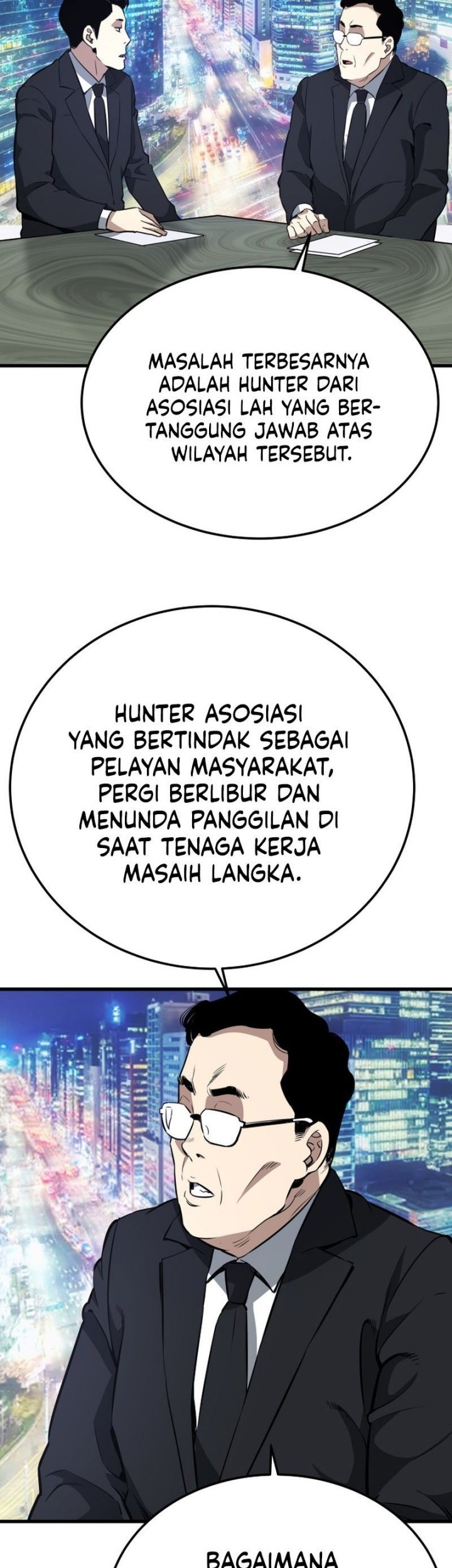 Chapter 15 - halaman 56