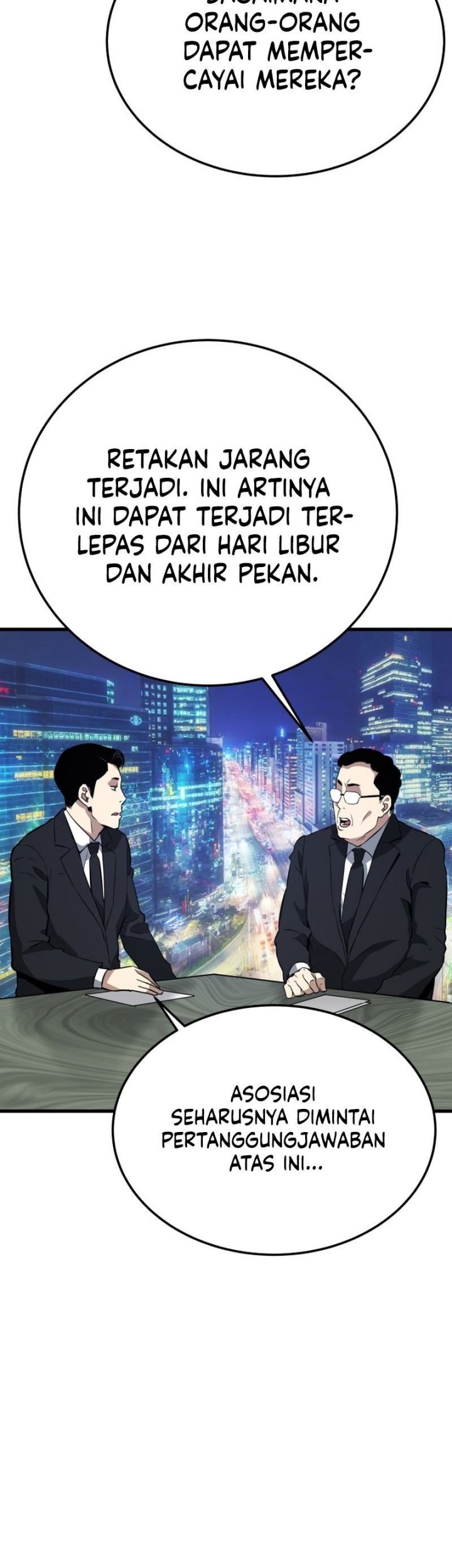 Chapter 15 - halaman 57
