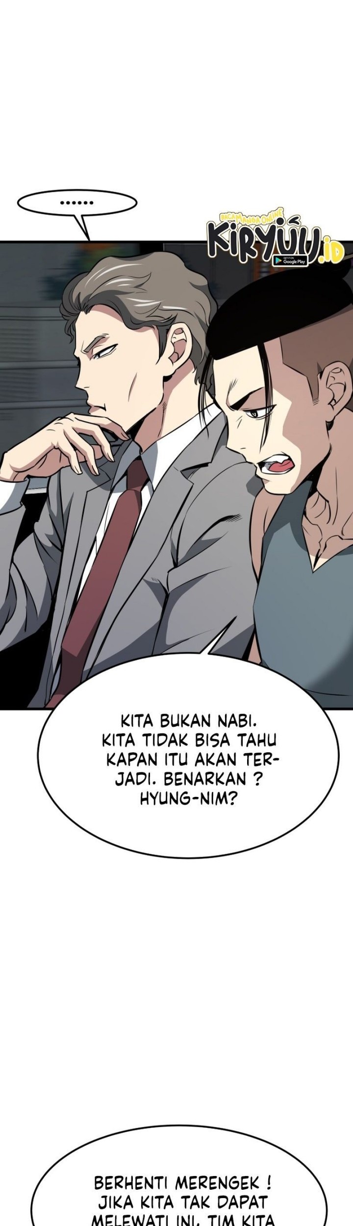 Chapter 15 - halaman 61