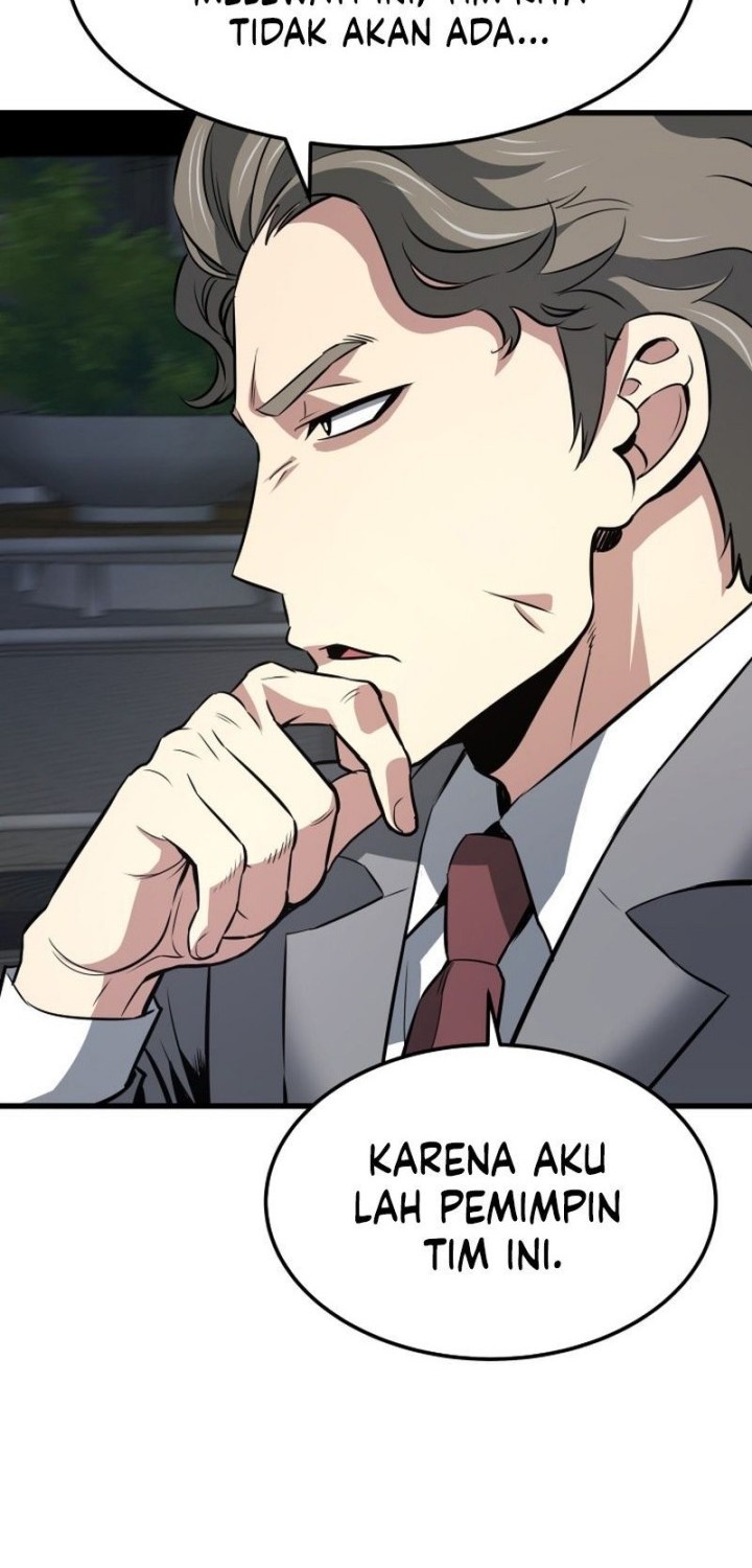 Chapter 15 - halaman 62