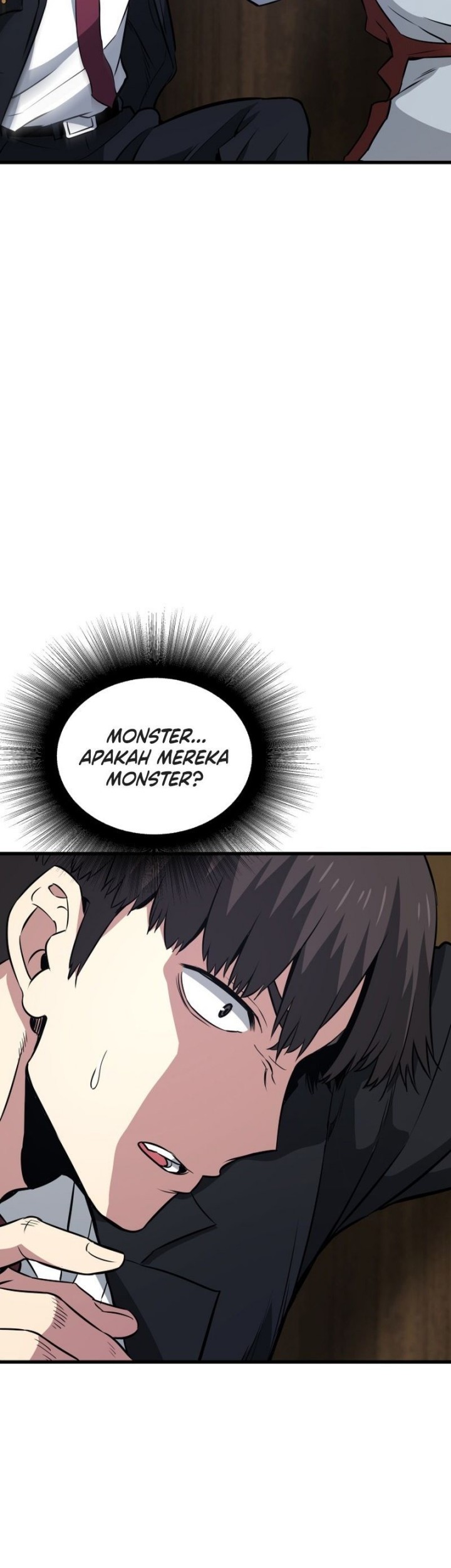 Chapter 15 - halaman 73