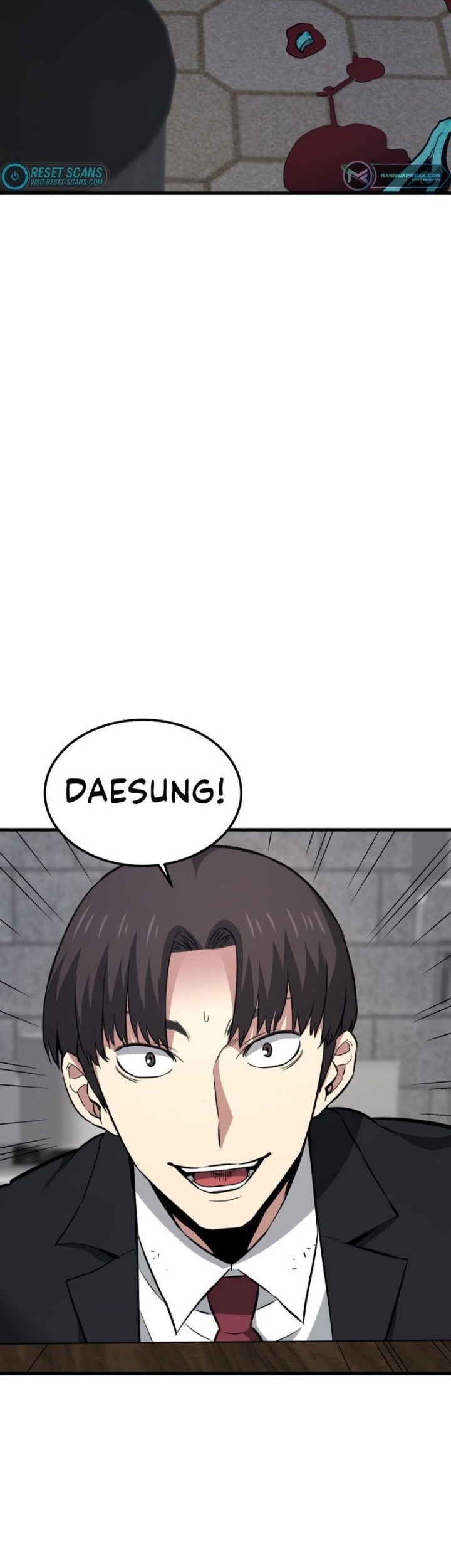 Chapter 15 - halaman 76